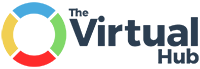 The Virtual Hub Members