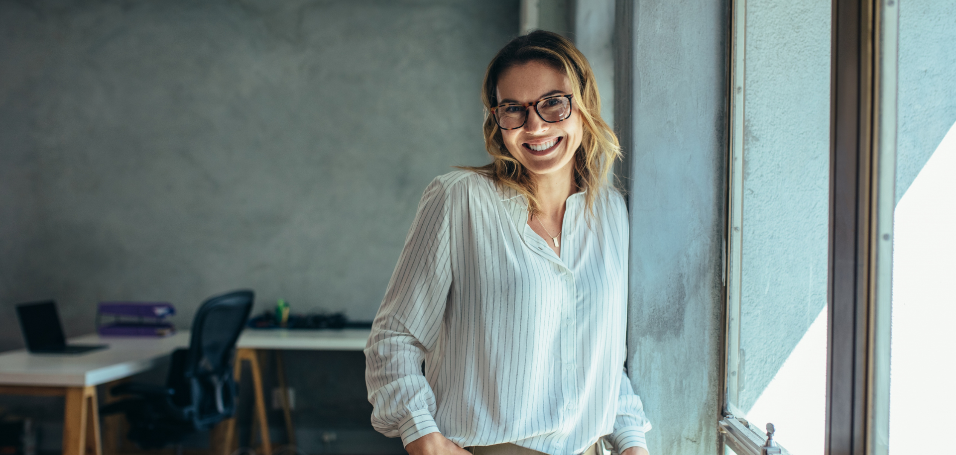 how elite assistants transformed my business