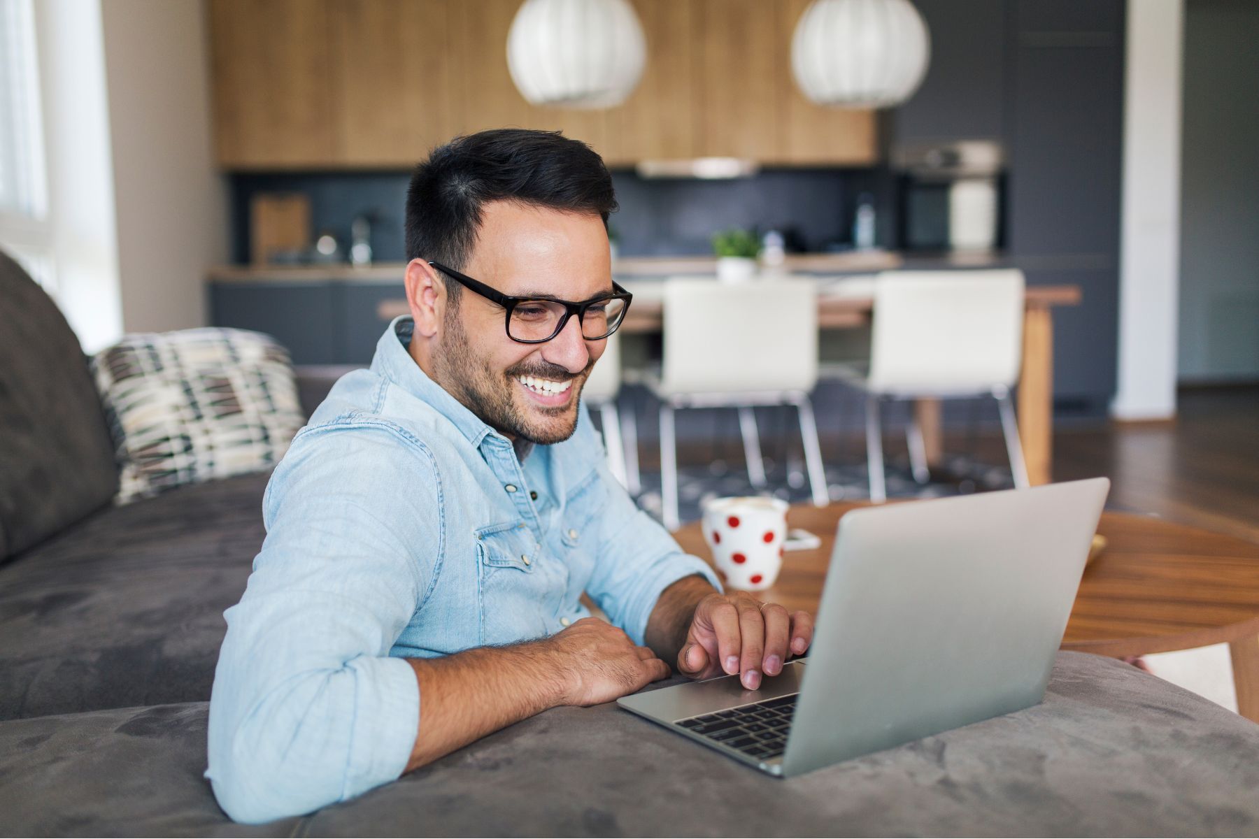 the social media upgrade your brand needs and how elite assistants deliver it