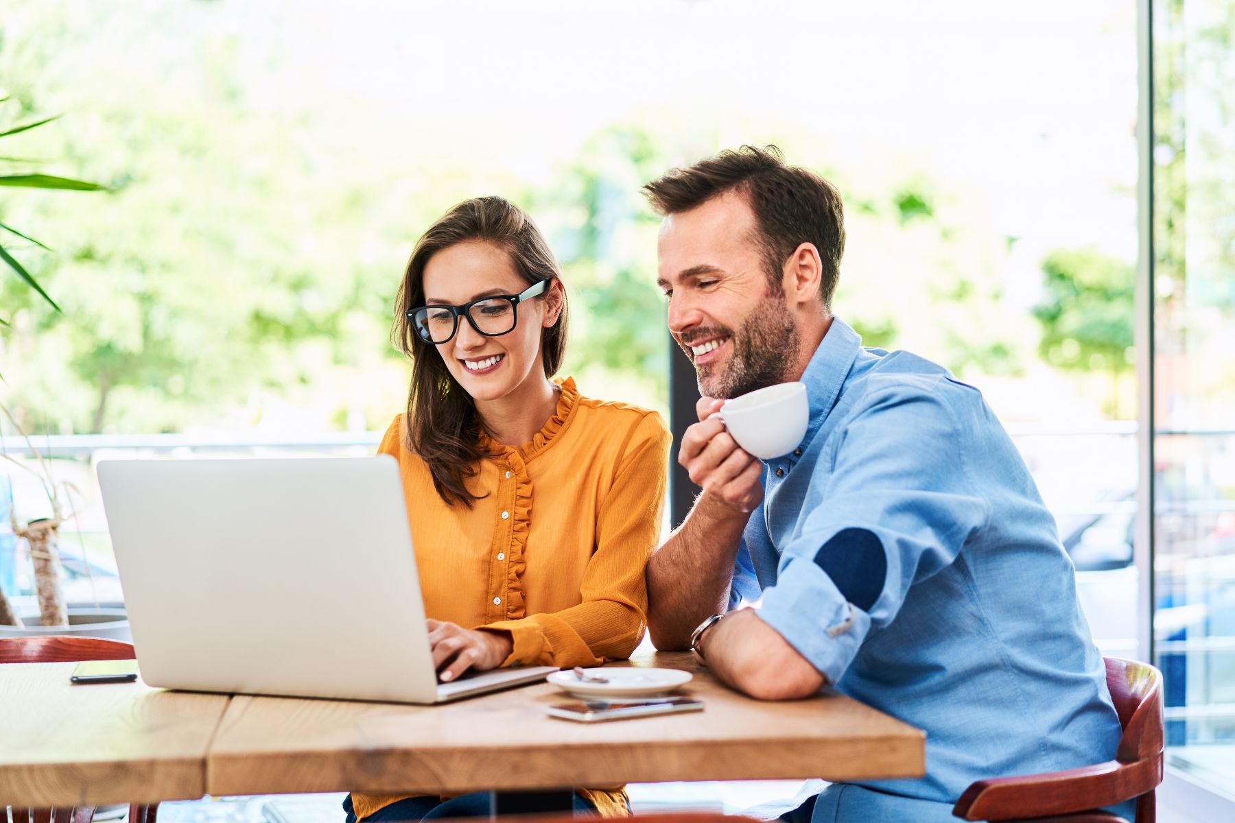 the social media upgrade your brand needs and how elite assistants deliver it