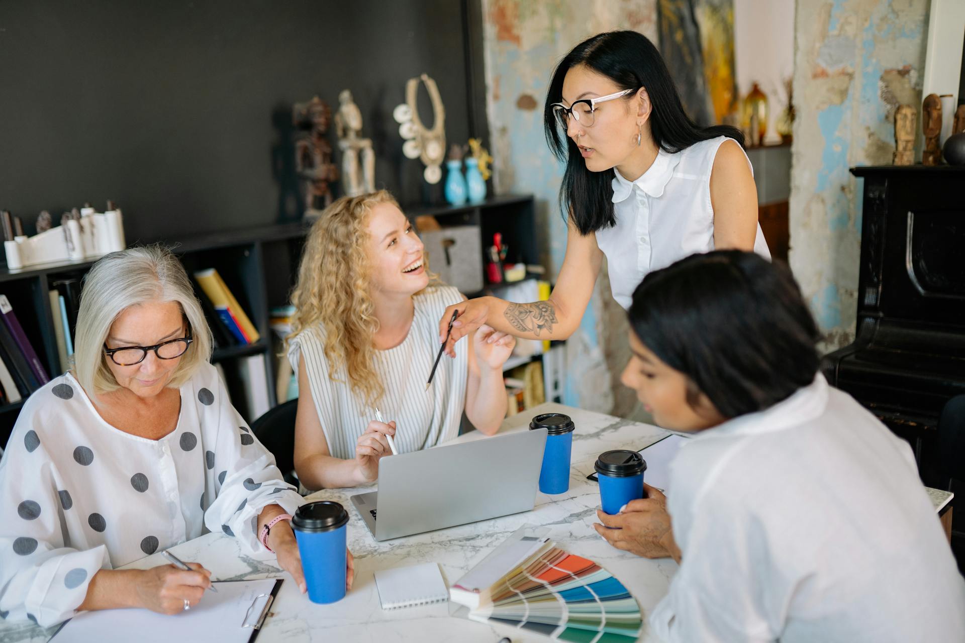 business growth strategies elite assistant