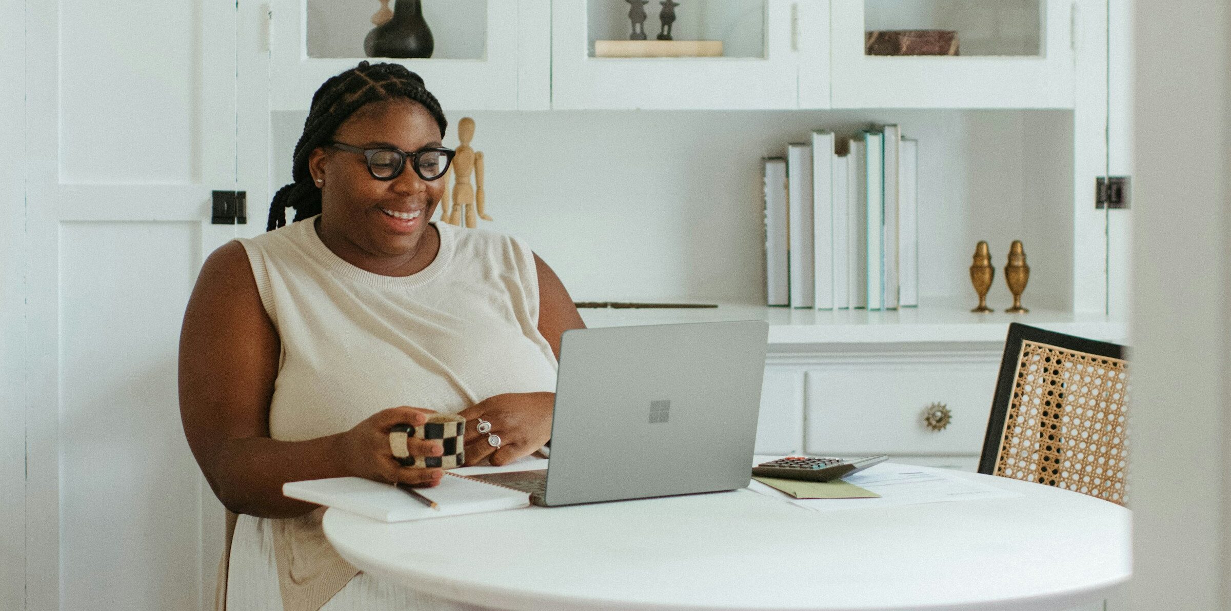 entrepreneurial freedom elite assistant