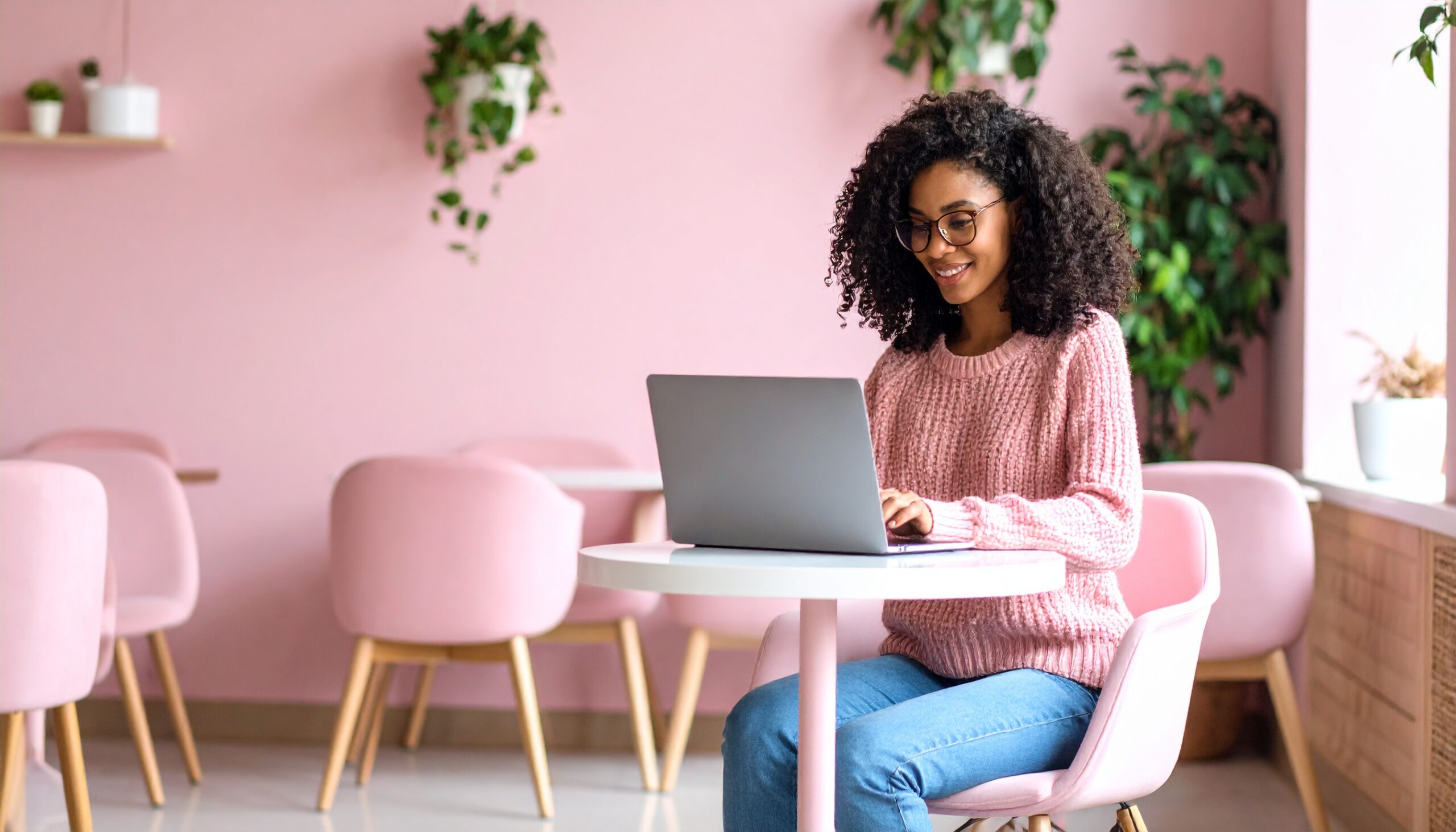 workflow optimization success