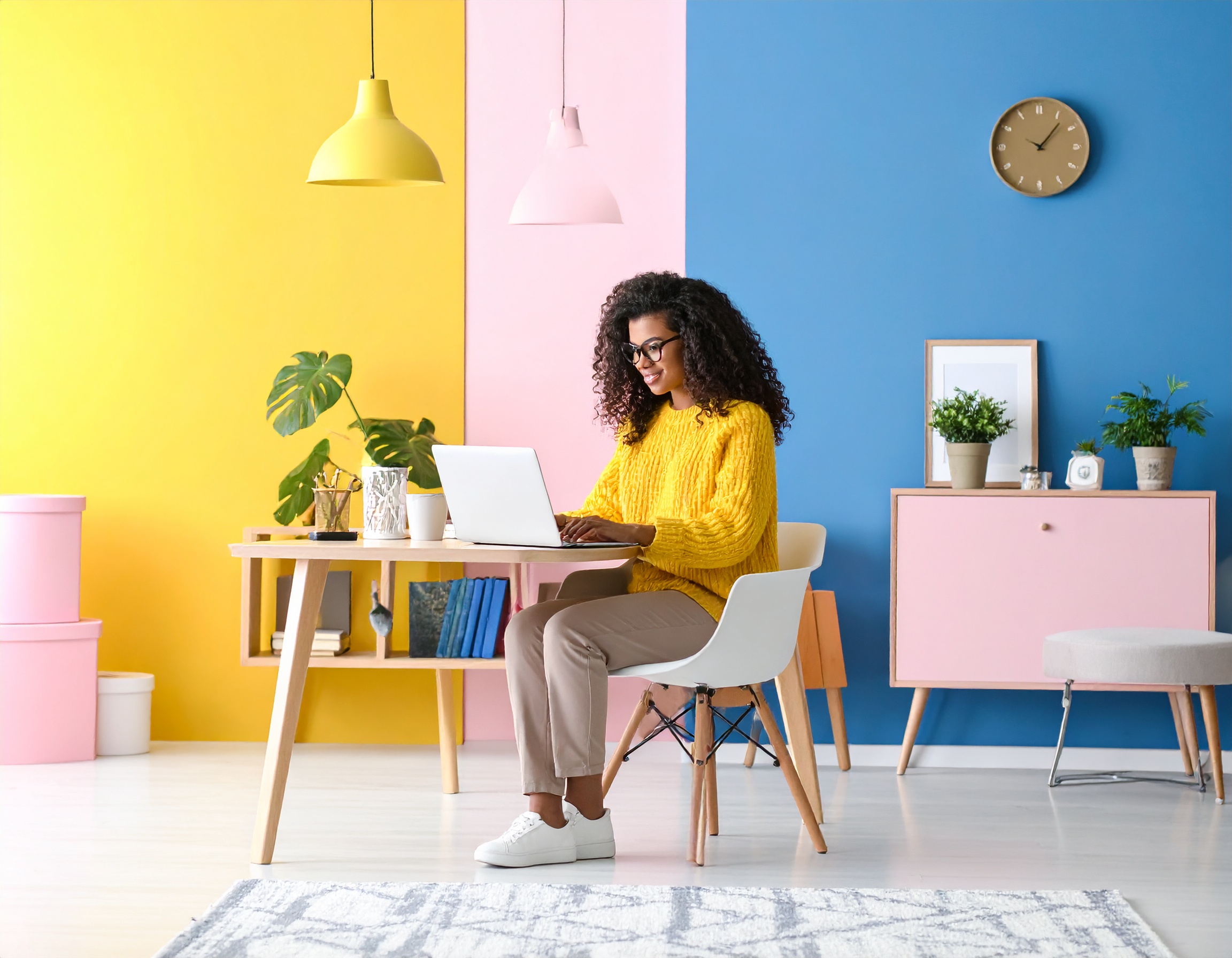 workflow optimization success