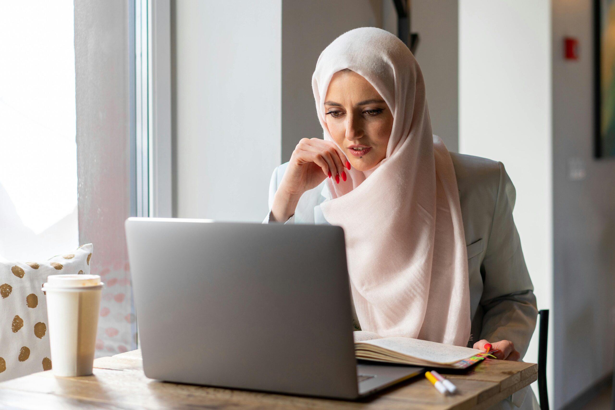 business process optimization for scaling success