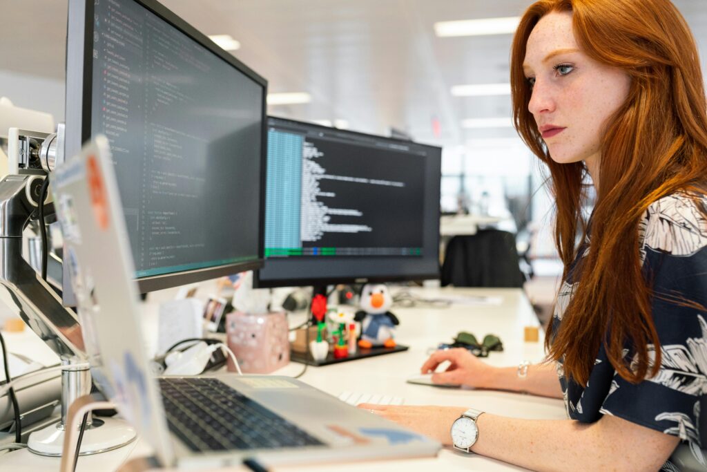 delegate to a virtual assistant