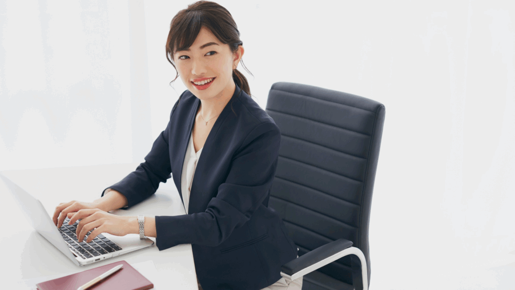 the mentor with mark bouris