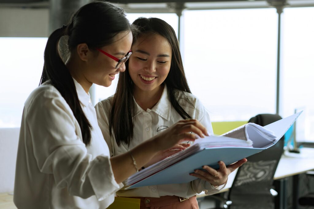 integrate a virtual assistant