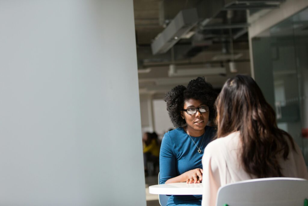 fire your virtual assistant