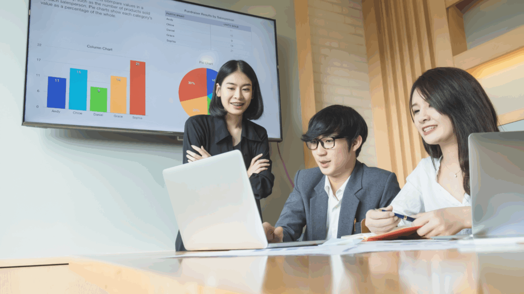 traffic & leads podcast