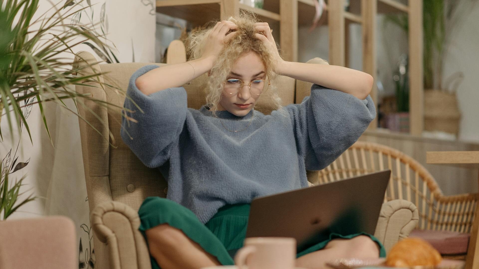 karen rudkin moody elite assistant success