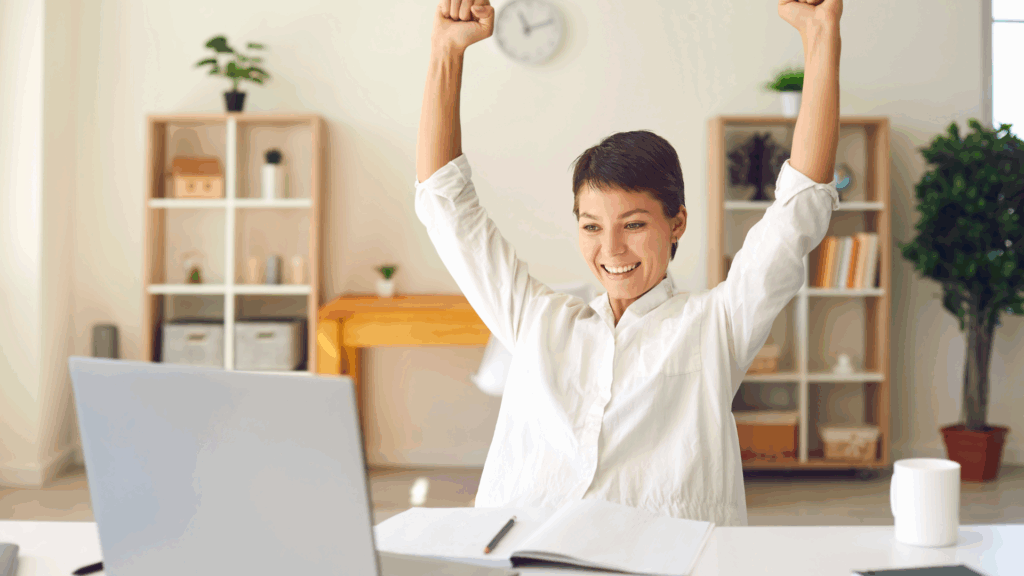 marketing the invisible