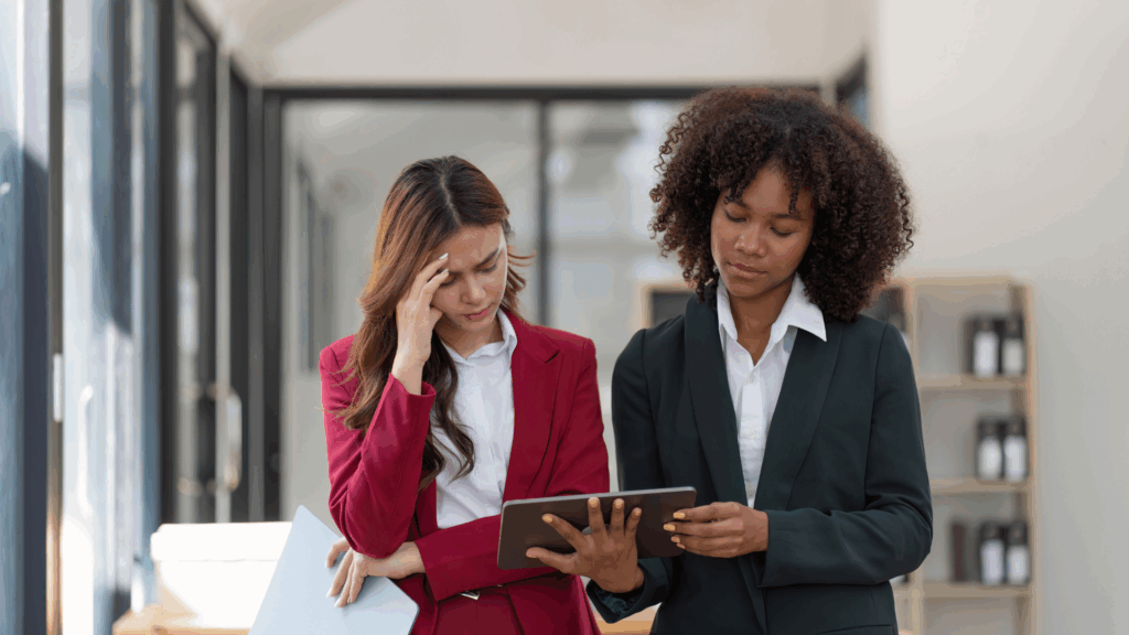 service business mastery