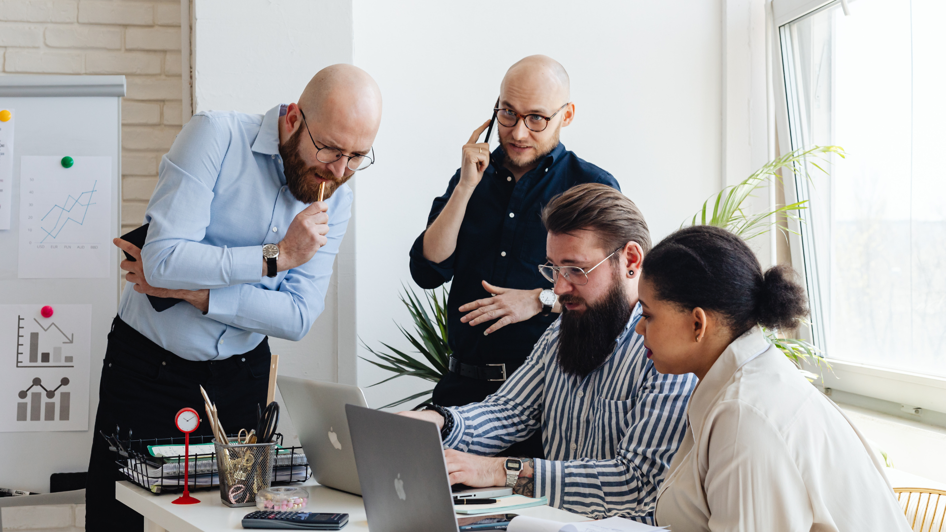 outsource virtual assistant