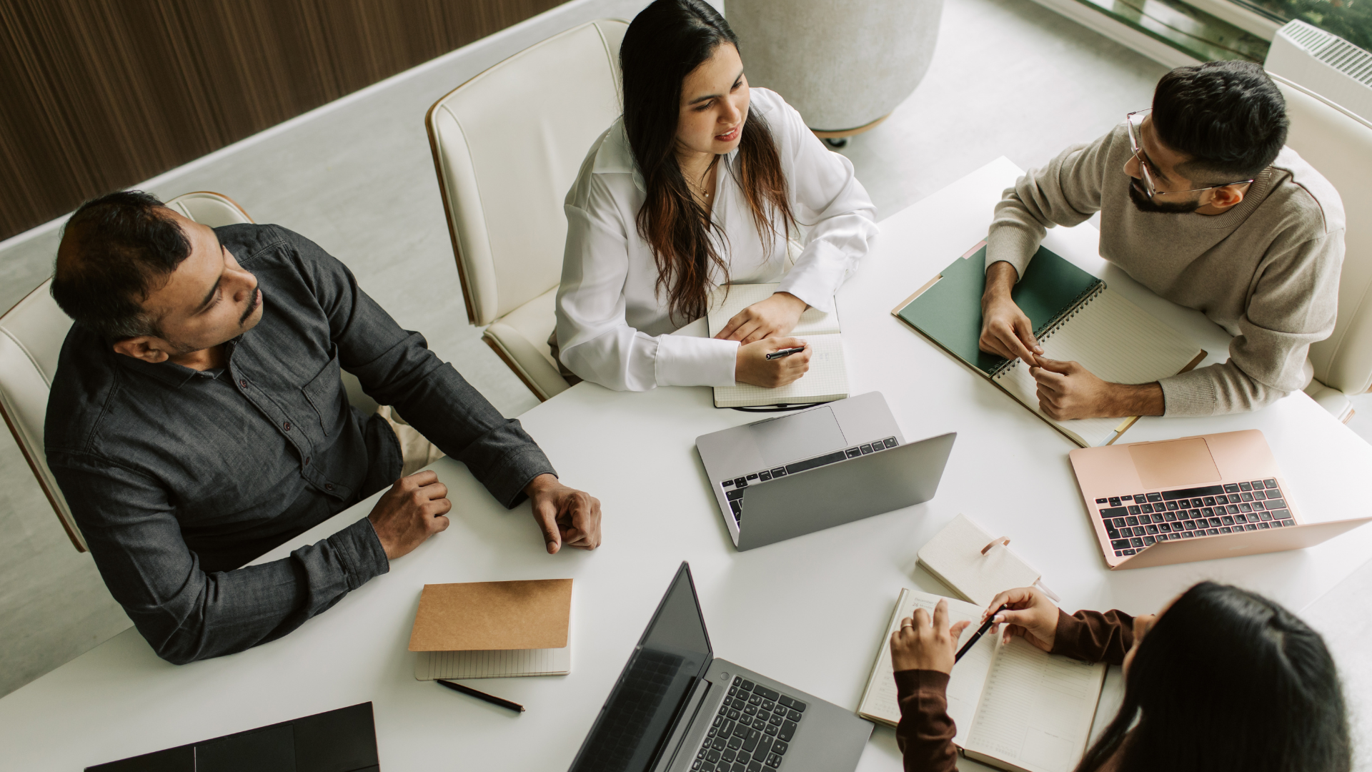 outsource virtual assistant