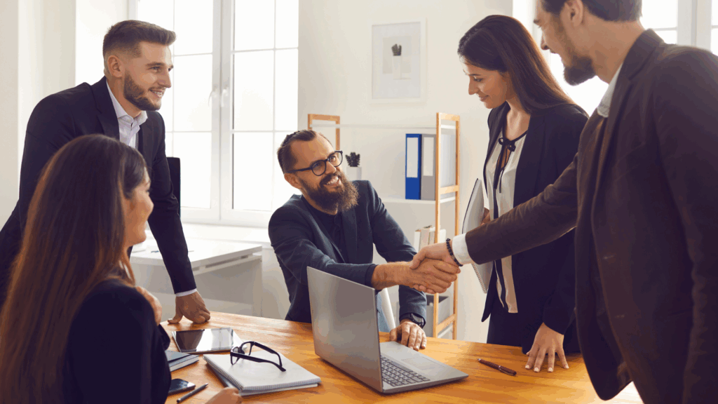 Expert Authority Effect