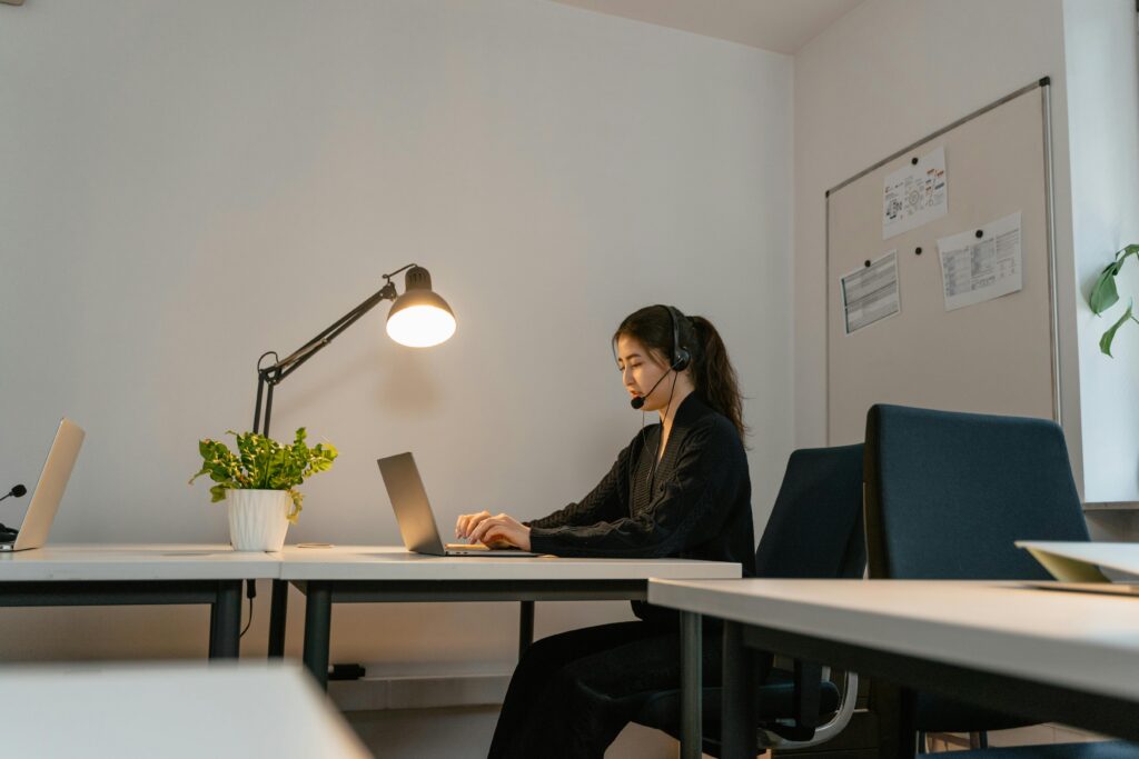virtual assistant philippines
