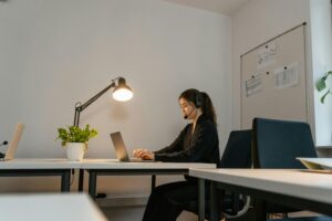 virtual assistant philippines