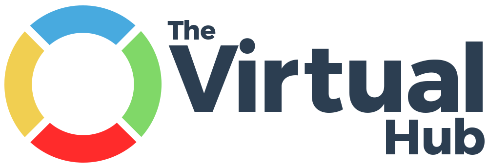 The Virtual Hub