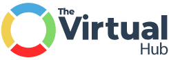 Vector Logo 2019 Small-opt