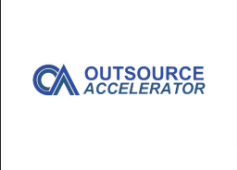 outsource accelerator