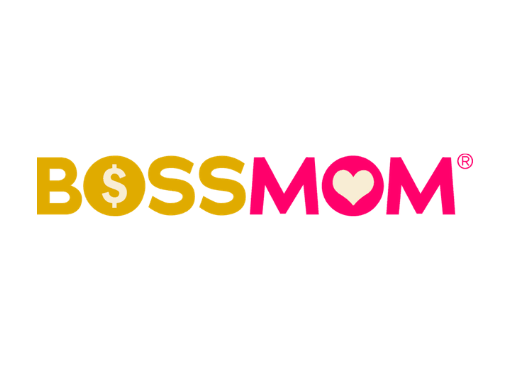the boss mom podcast