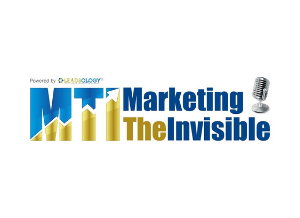 marketing the invisible