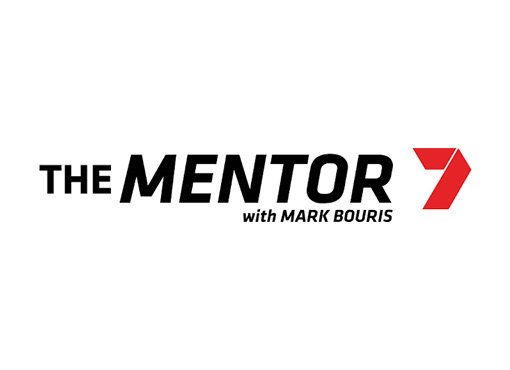 the mentor with mark bouris