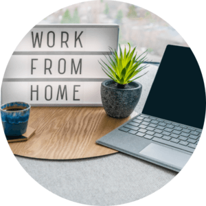 managing remote employees