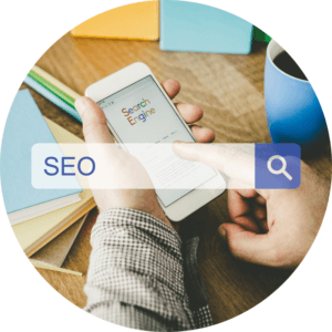 why is search engine optimization important to your business