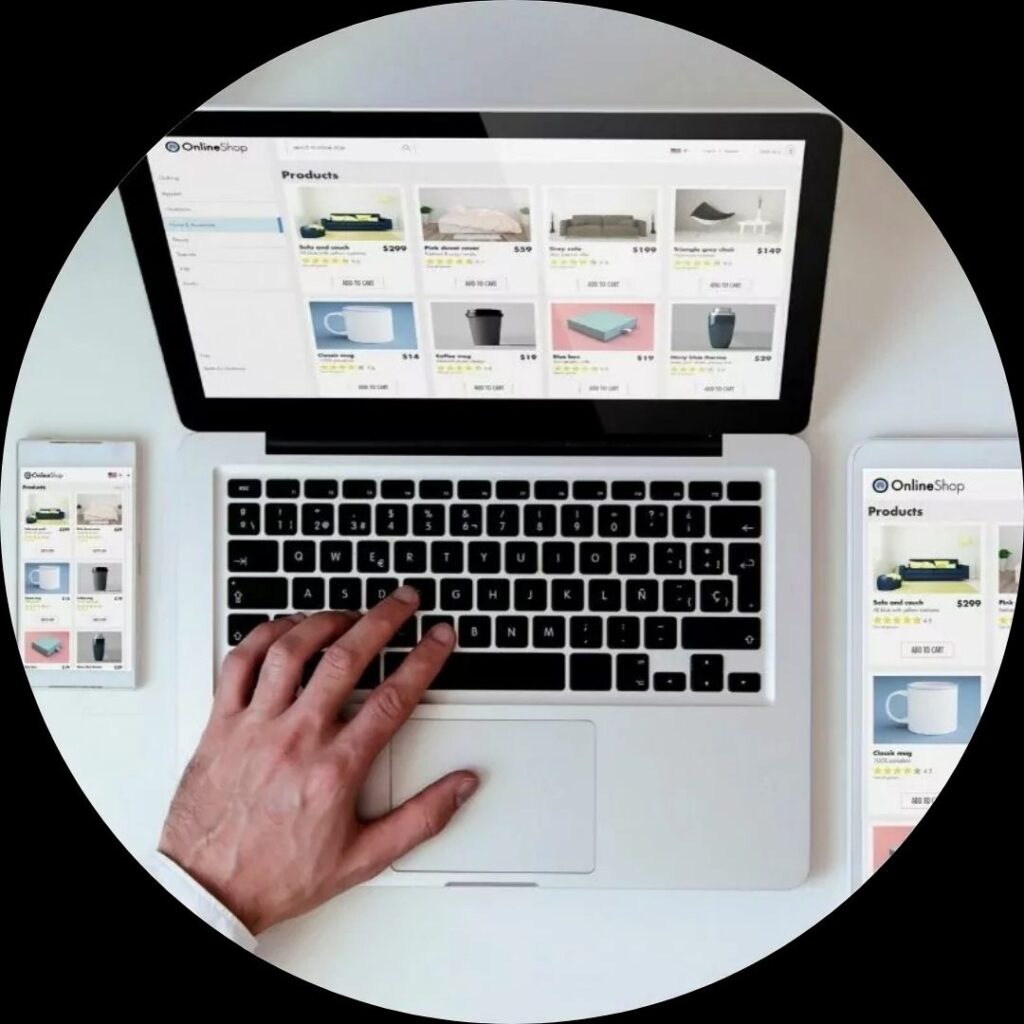 everything you need to know about digital marketing