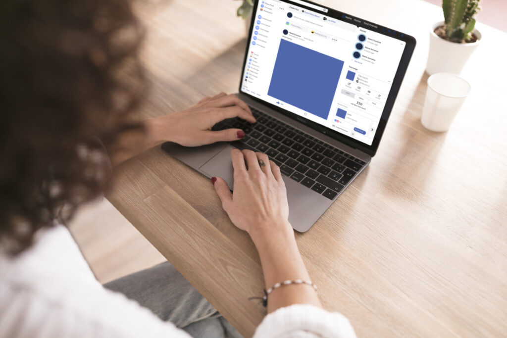 social media scheduling tools