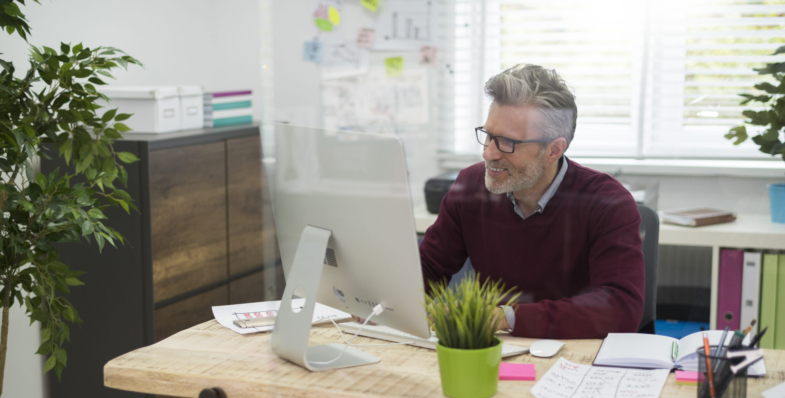 social media scheduling tools