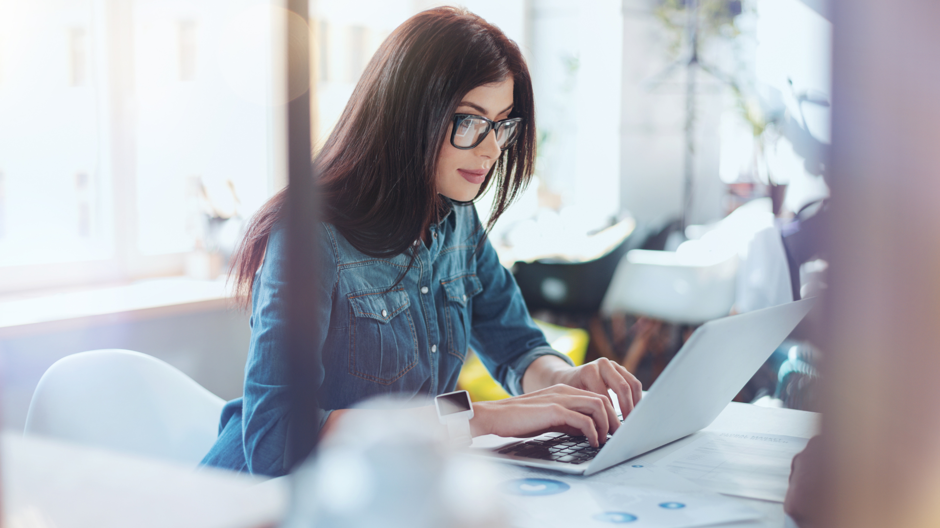 content writing virtual assistant for scaling brands