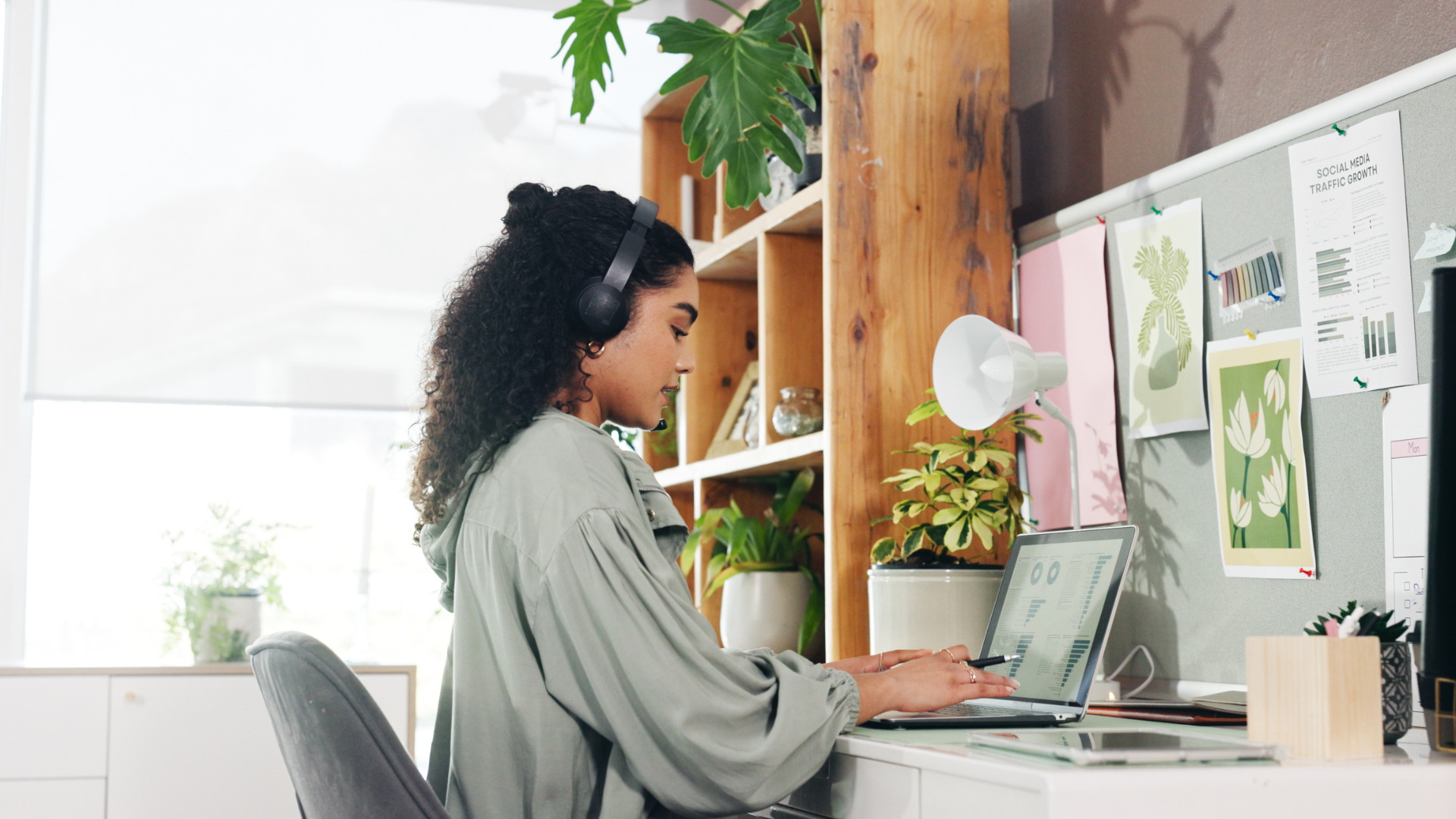 content writing virtual assistant for scaling brands