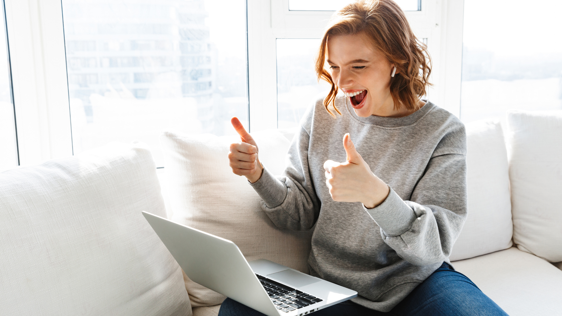 improve work performance with a va