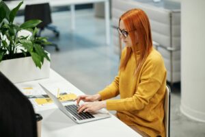 remote team management