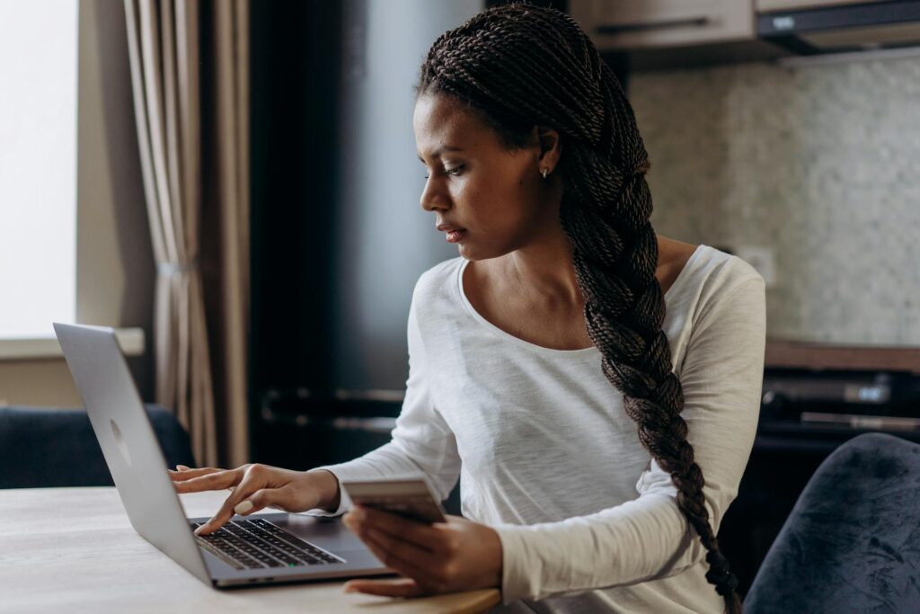 email management virtual assistant