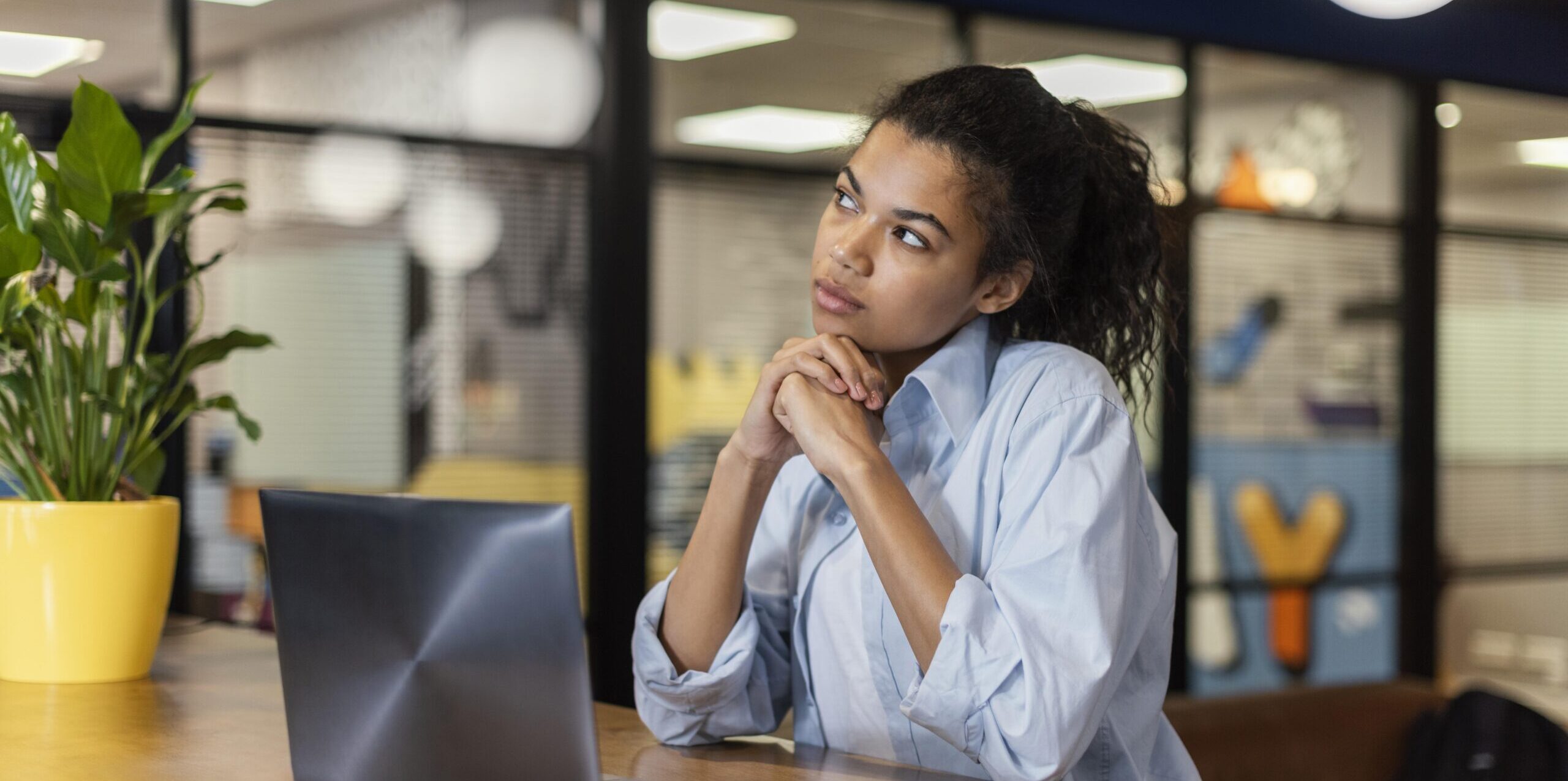 creating value proposition canvas