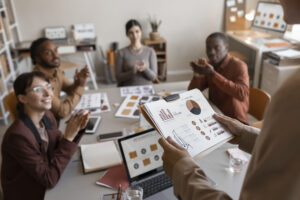 everything you need to know about digital marketing