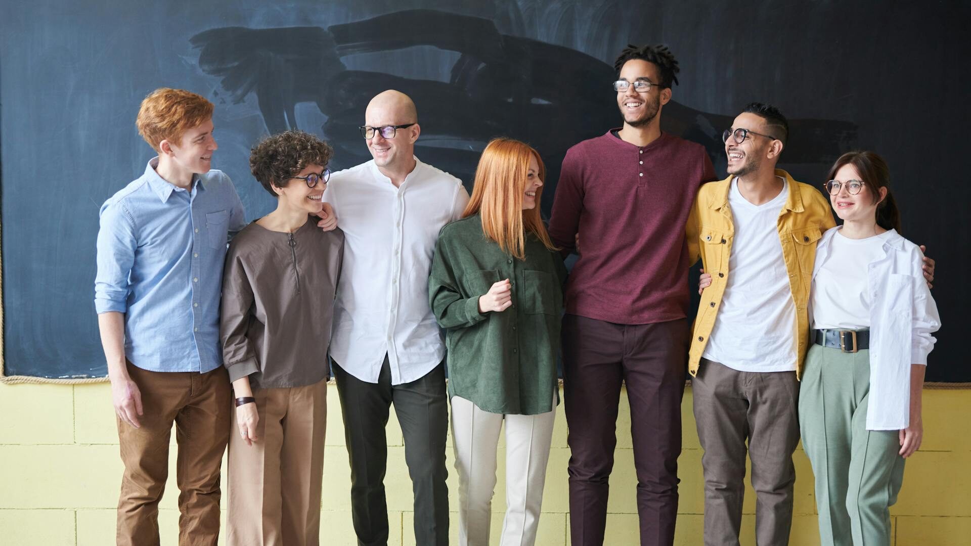 why hire a virtual assistant