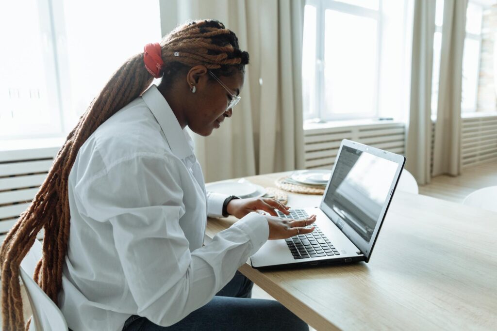 date entry virtual assistant