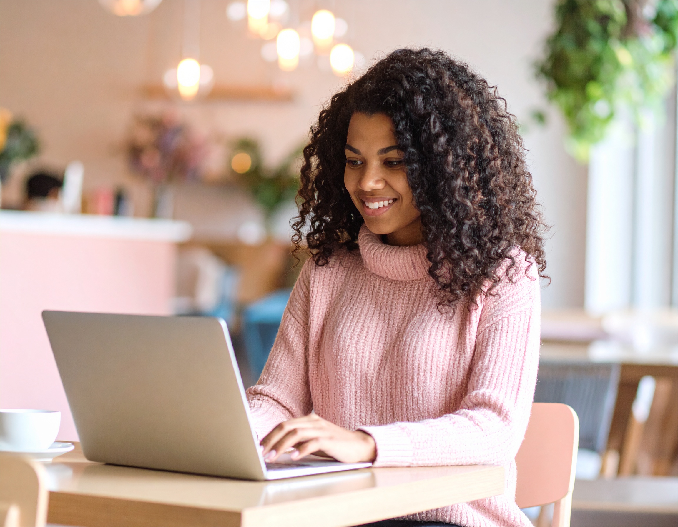 date entry virtual assistant