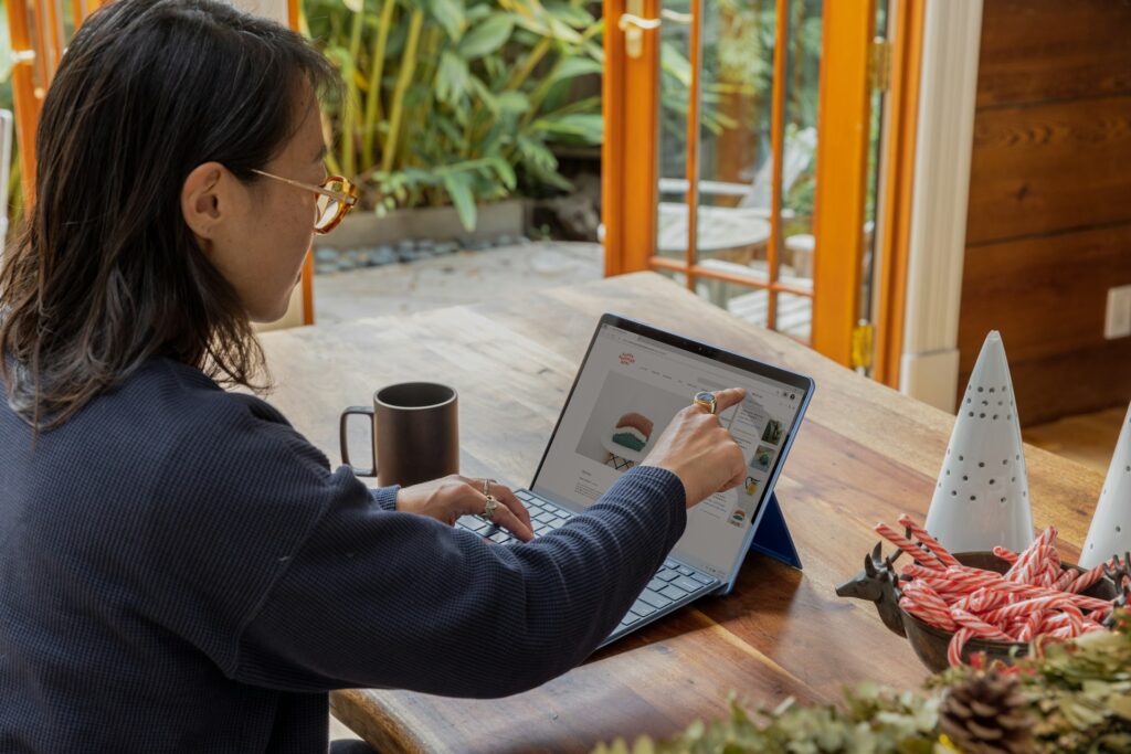 Remote Administrative Assistant