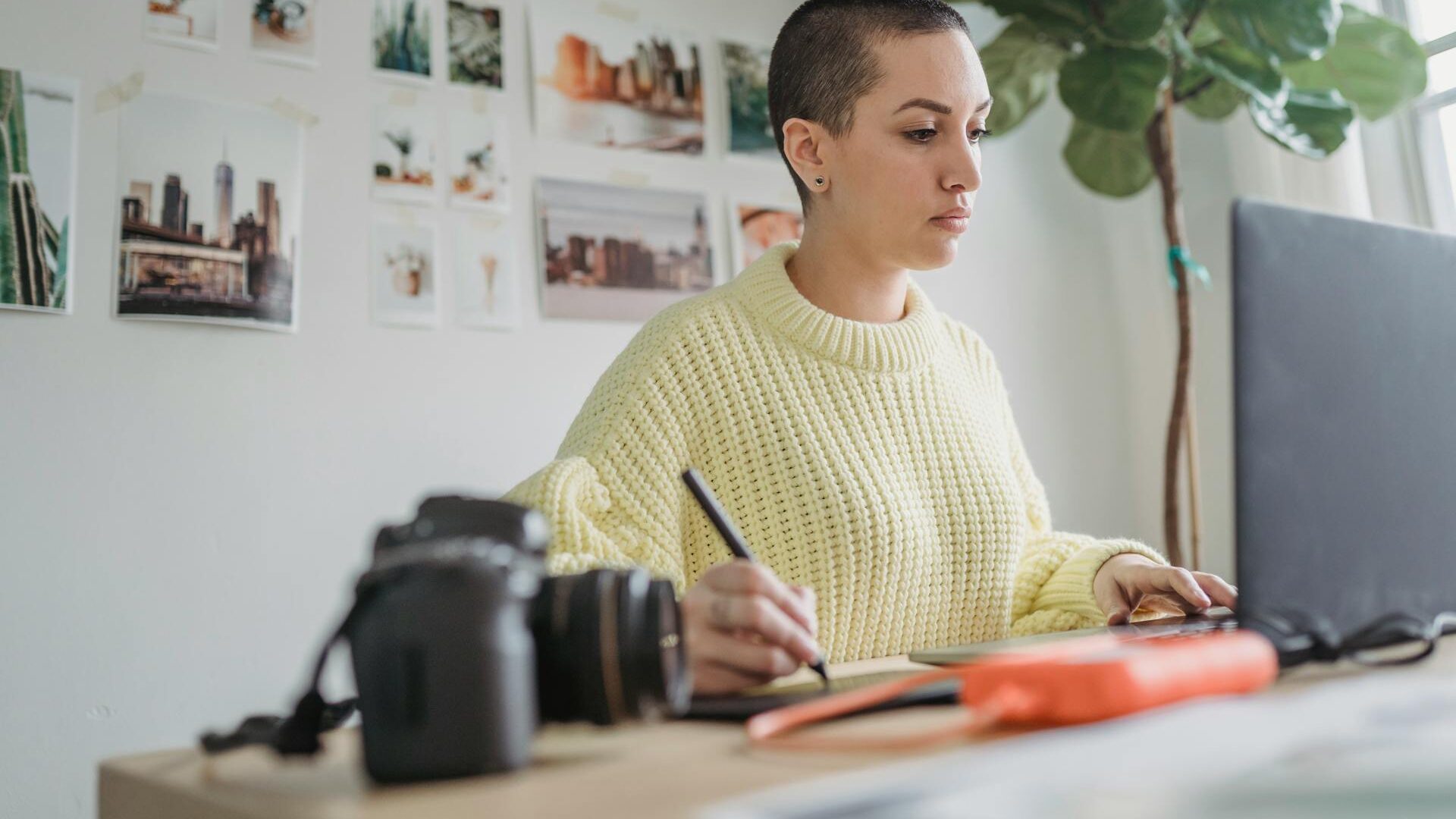 graphic design virtual assistant quote 2