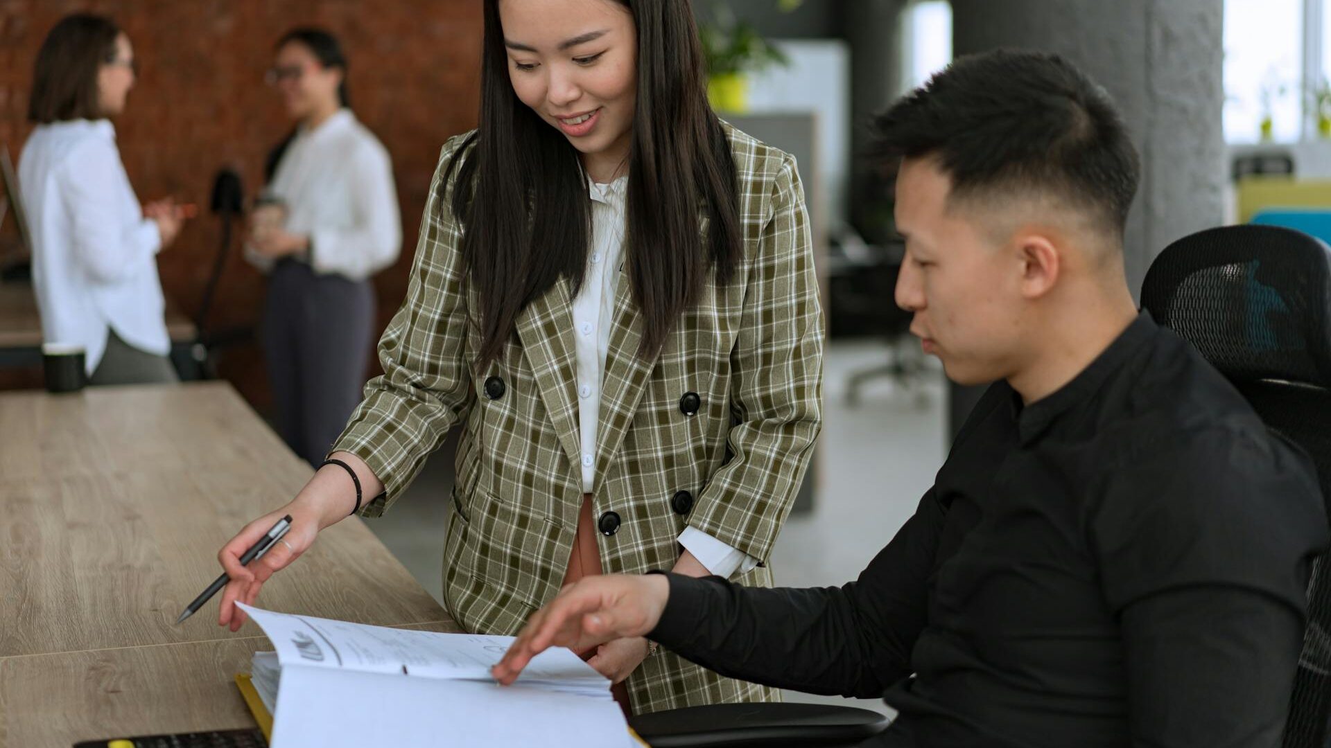 virtual scheduling assistant benefits