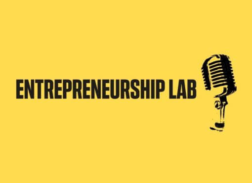 Entrepreneurship Lab