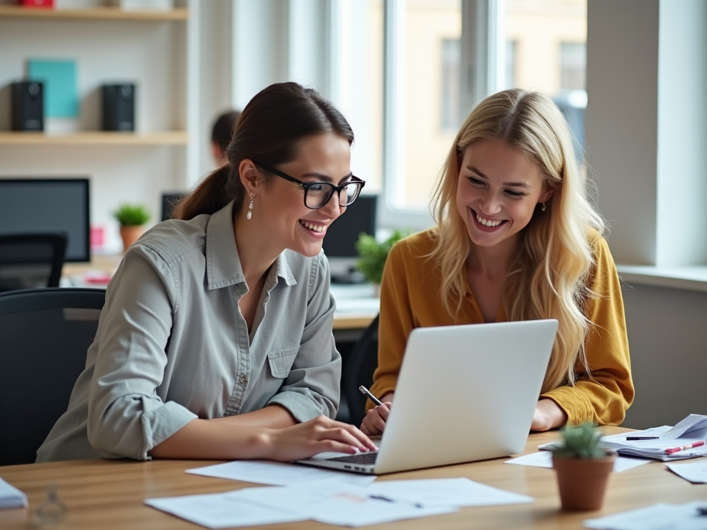 virtual assistant for real estate