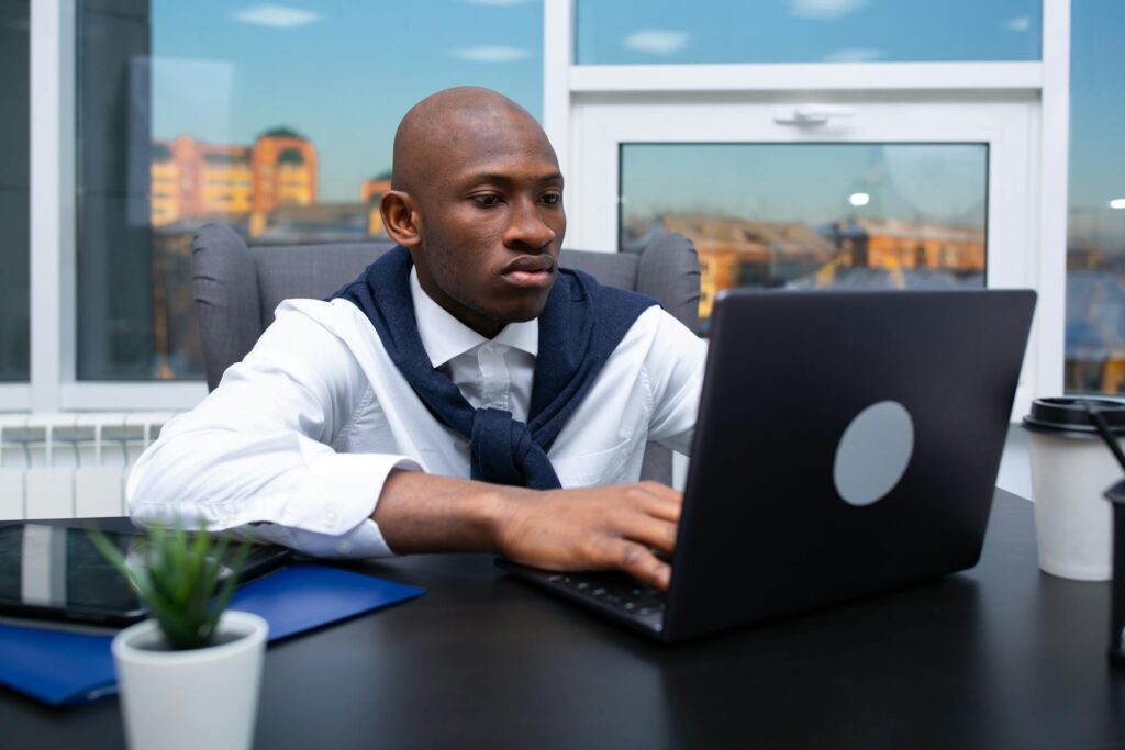 how to create an online course for free
