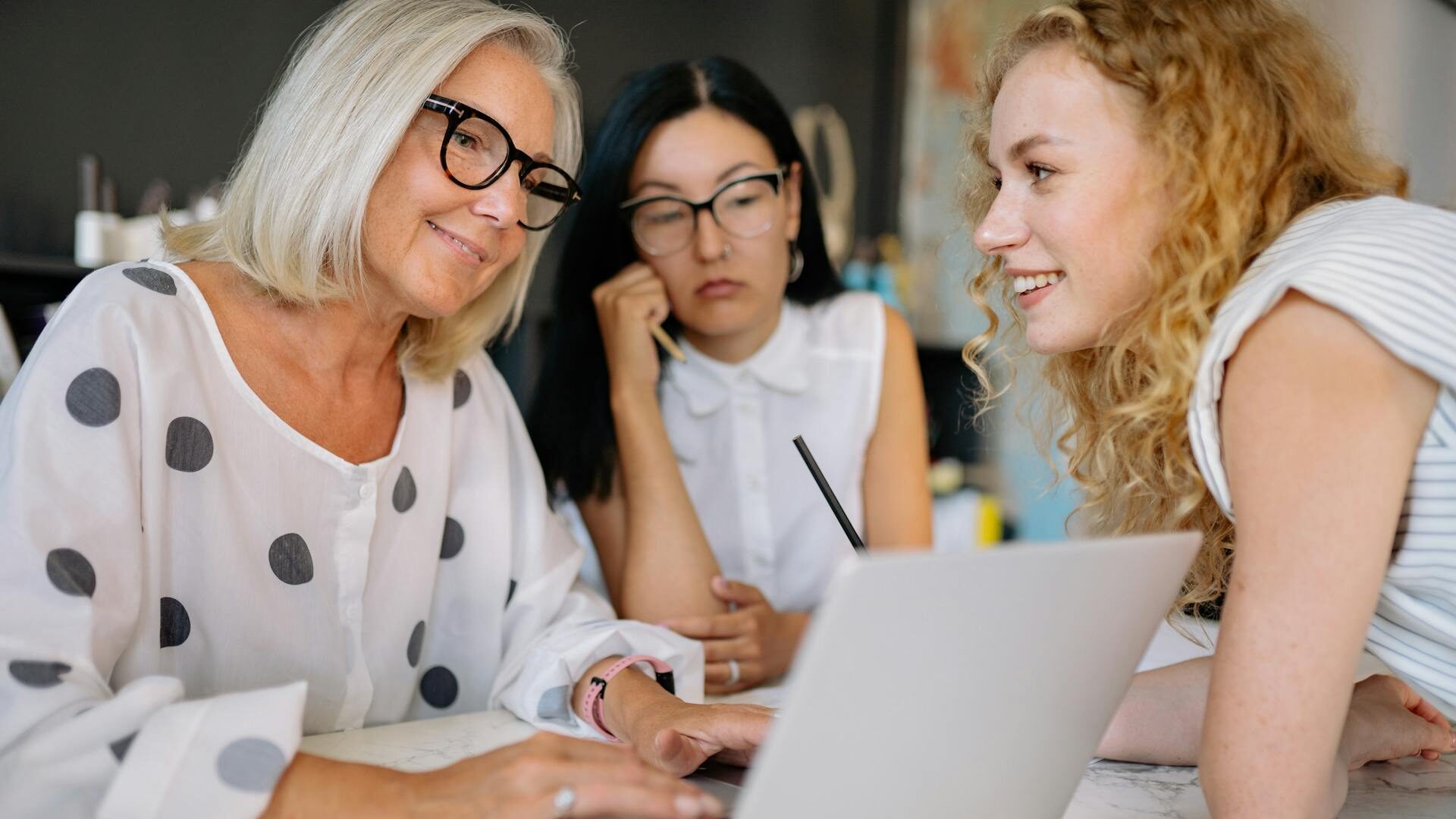 operational efficiency elite assistant